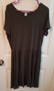 Old navy dress
